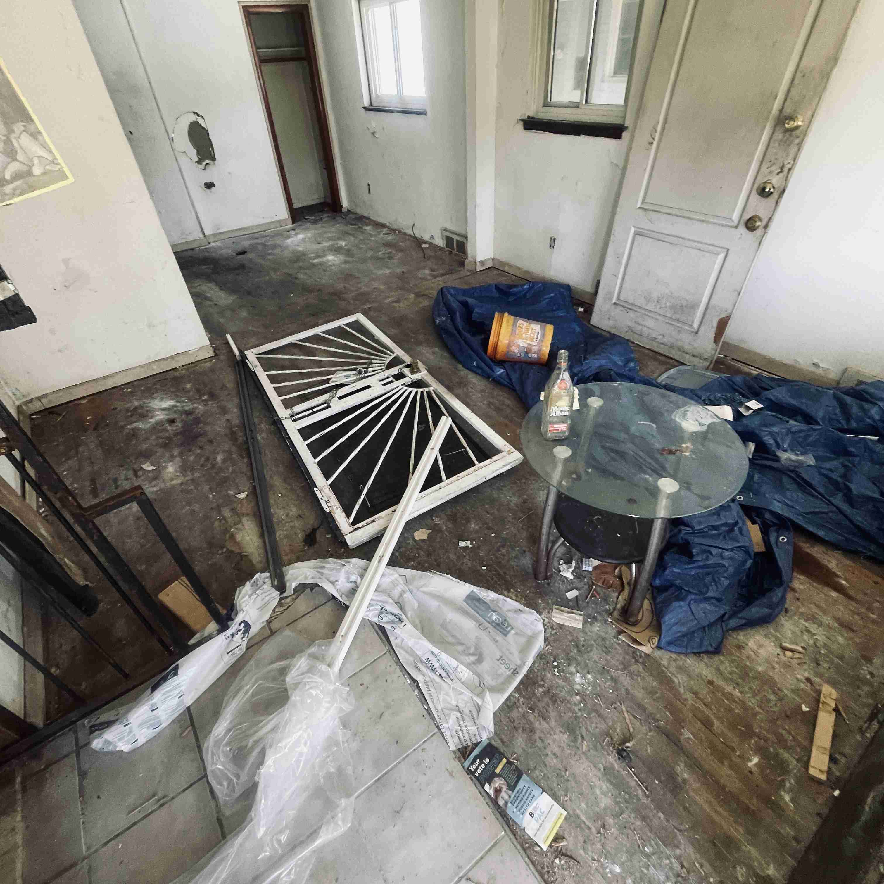 14241 Coyle (15).jpg